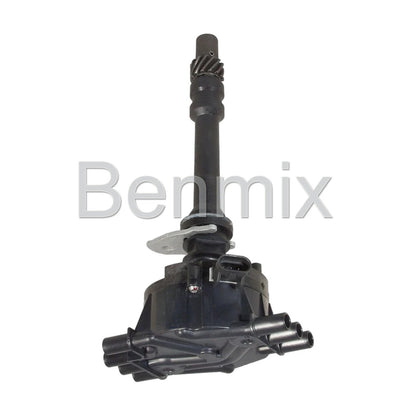 Distributor for Toyota Forklift 7FGU80 7FGU70 (19040-U3330-71)