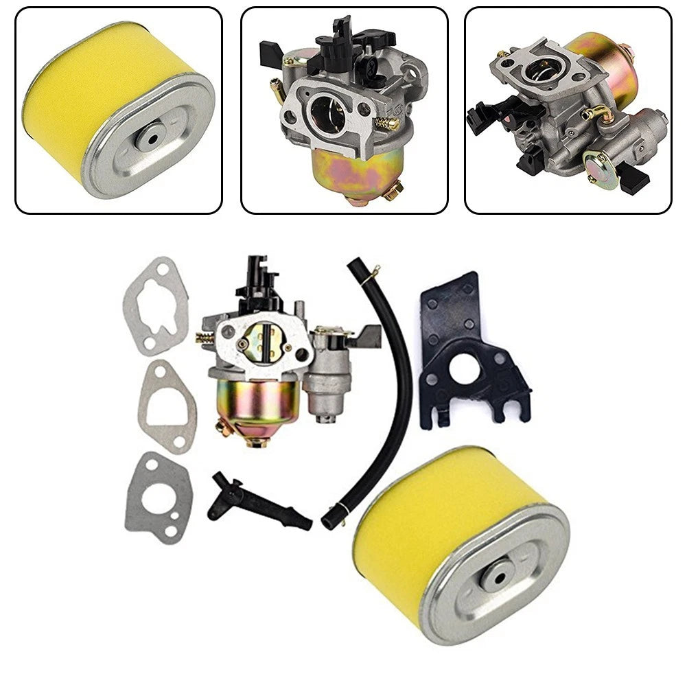 Air Filters for Honda Engine Models (Compatible)