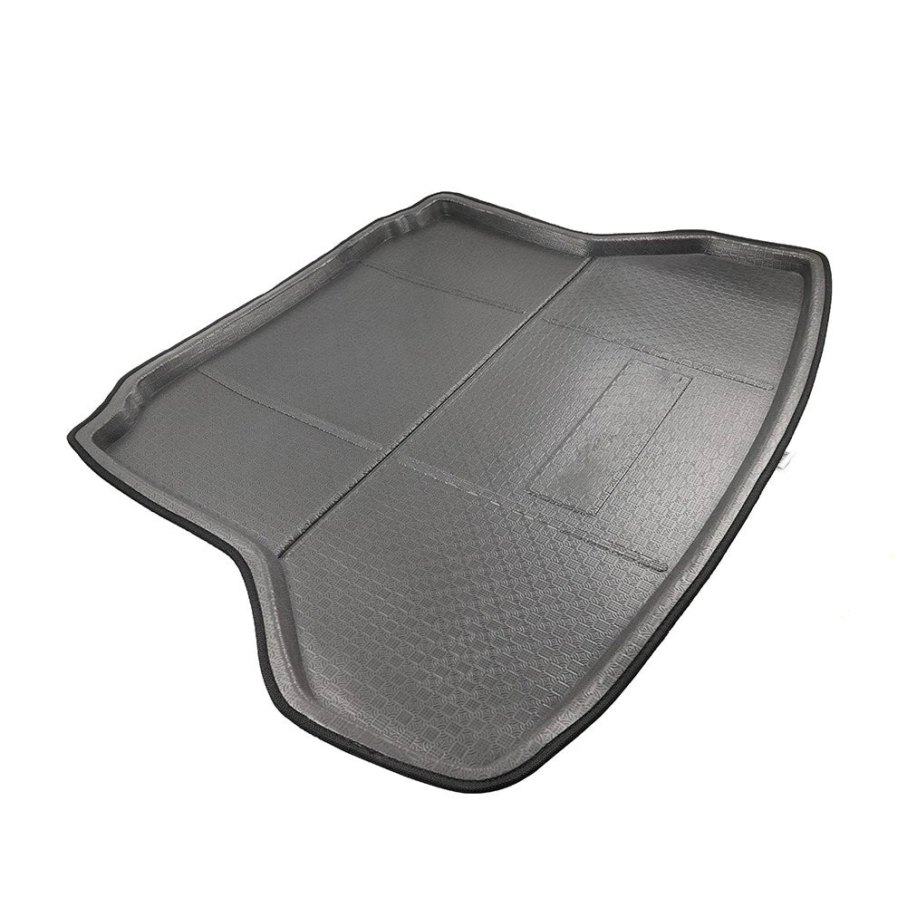 Cargo Trunk Tray for Hyundai Elantra (2017–2023)