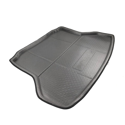 Cargo Trunk Tray for Hyundai Elantra (2017–2023)