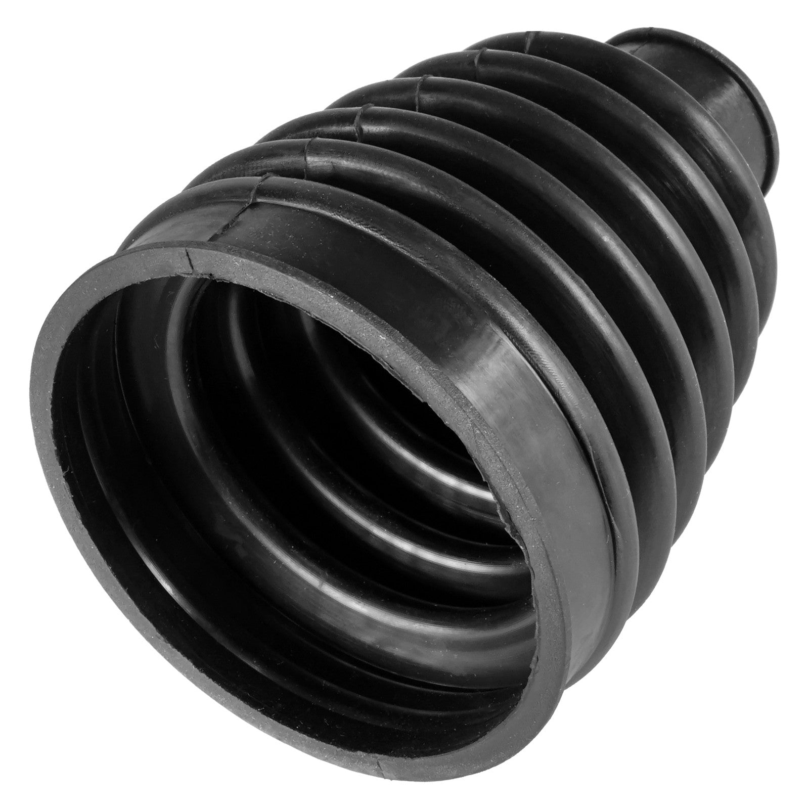 CV Axle Inner Boot Kit Right or Left for Honda (2003–2007)