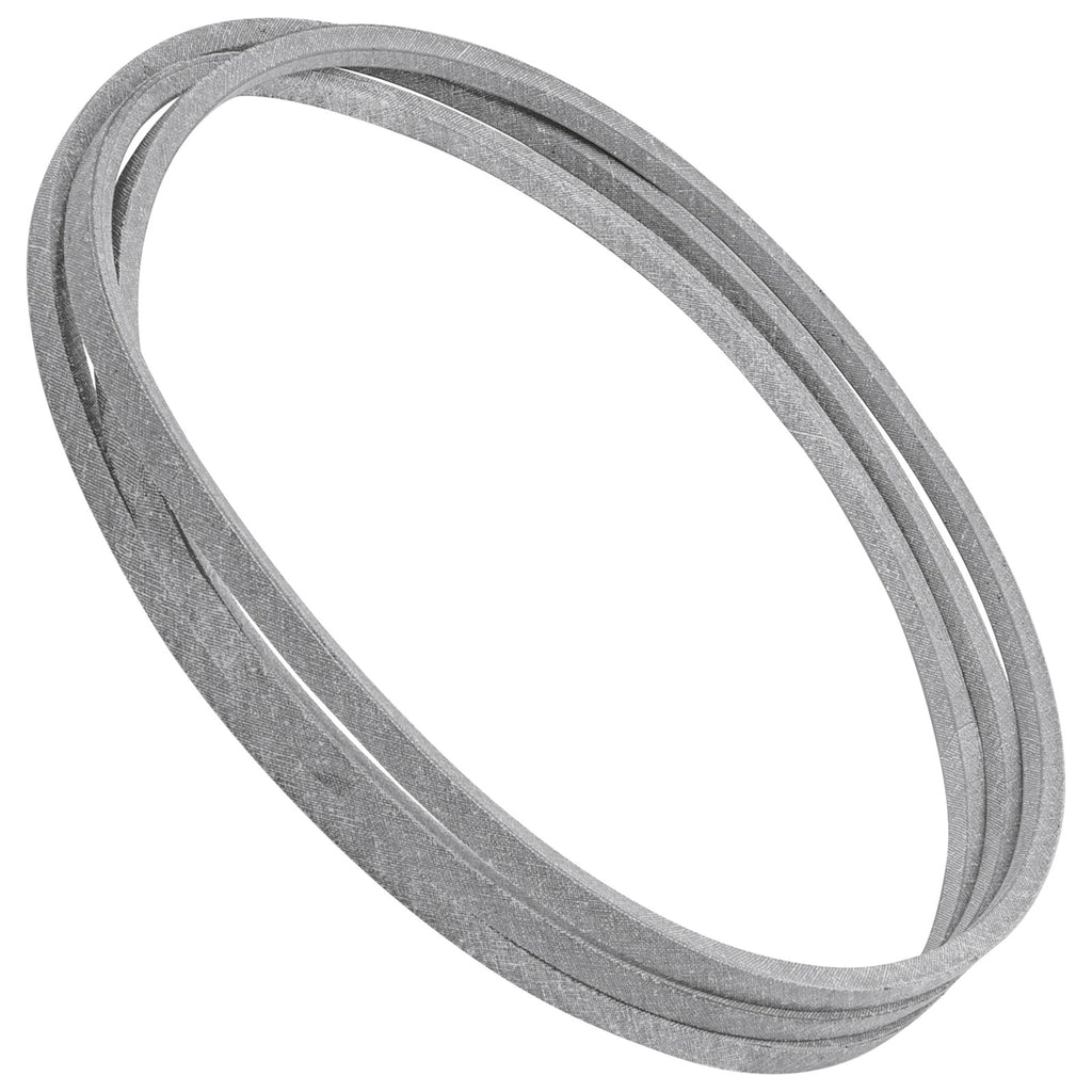 Caltric Deck Belt Replacement for Gravely ZTXL 42 inch (2005–2018)