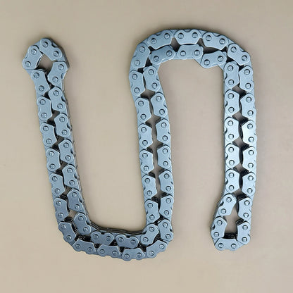 Timing Chain for Honda XR650L XR 650L XR650 (1993–2018)