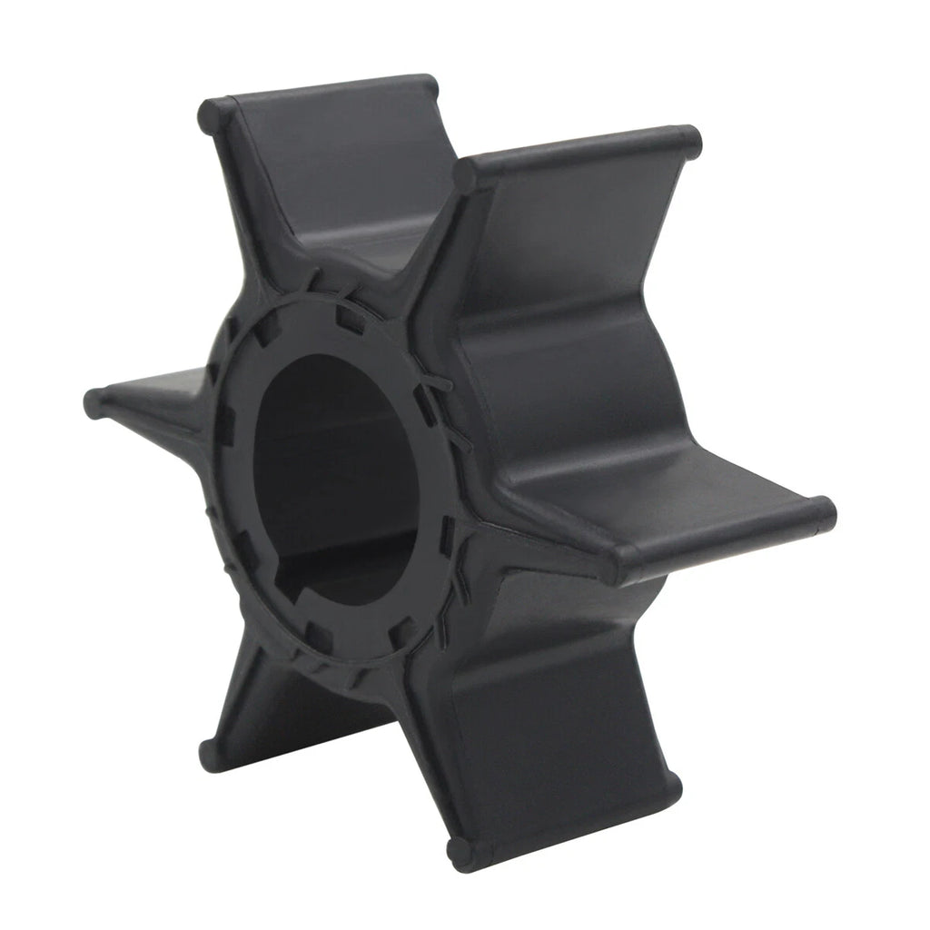 Water Pump Impeller for Yamaha 30/40/50HP Outboard (6H4-44352-02-00)