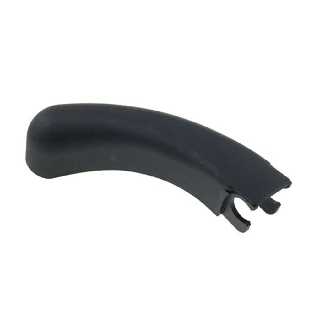 Rear Window Wiper Washer Arm Cover Cap for Ford Explorer (1996–2001), Excursion (2000–2005)