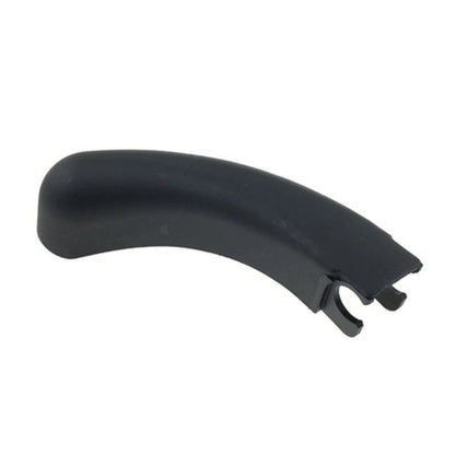 Rear Window Wiper Washer Arm Cover Cap for Ford Explorer (1996–2001), Excursion (2000–2005)