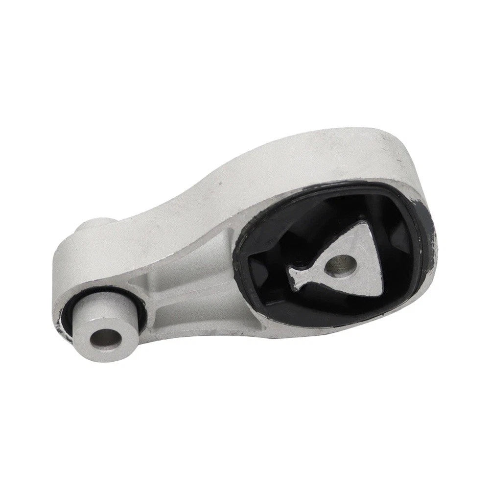 3pcs Engine Mount Assembly for Smart Fortwo (2008–2015)