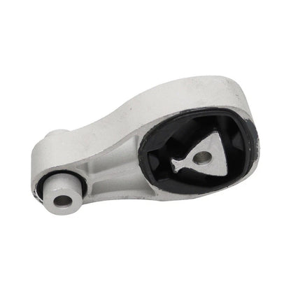 3pcs Engine Mount Assembly for Smart Fortwo (2008–2015)