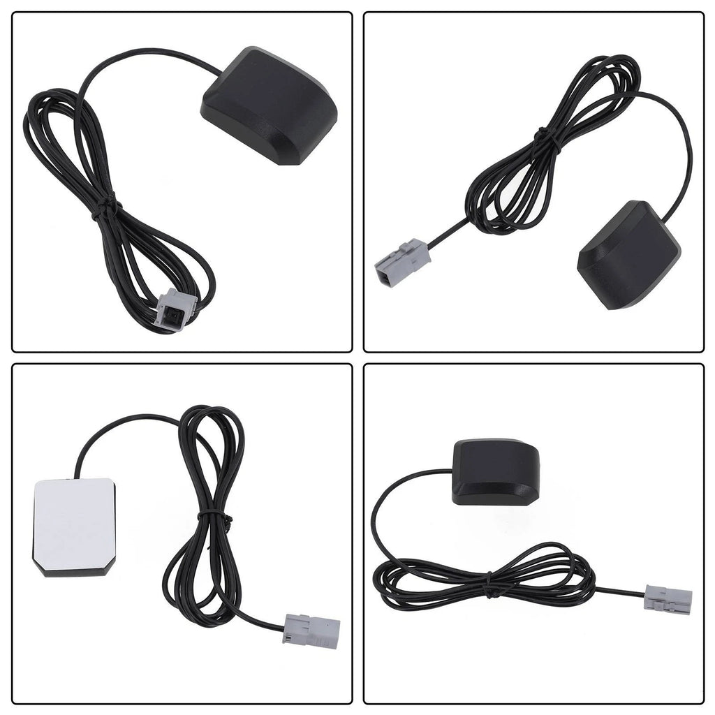 GPS Navigation Antenna for Alpine