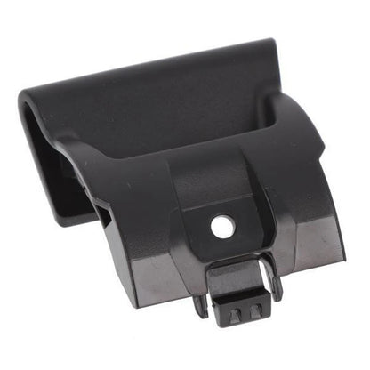 Seating Switch Handle for Volvo XC90 (2016–2022)