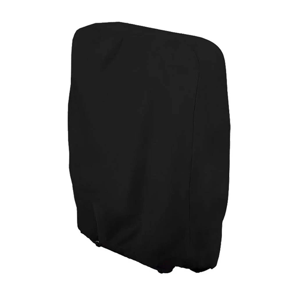 Wear Resistant Gravity Chair Cover for Outdoor Use