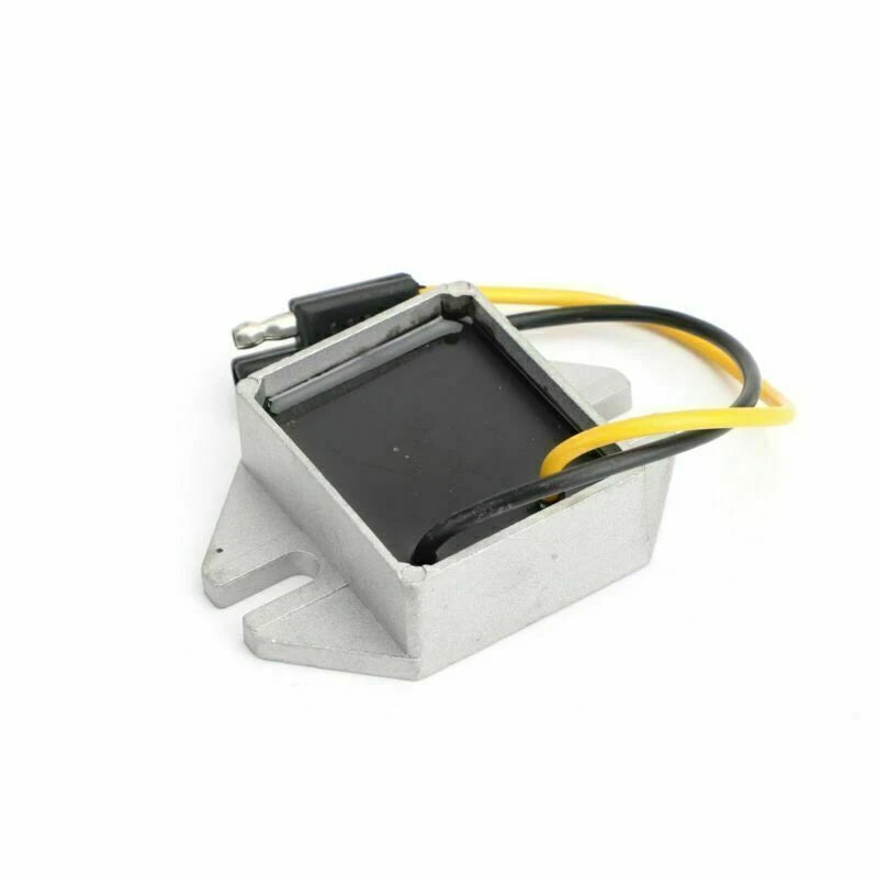 Voltage Rectifier Regulator for Polaris 440 500 600 (1996–2000) 4010301 4010793