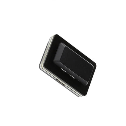 Mechanical Keyboard for Custom Shortcuts (No Year Range)