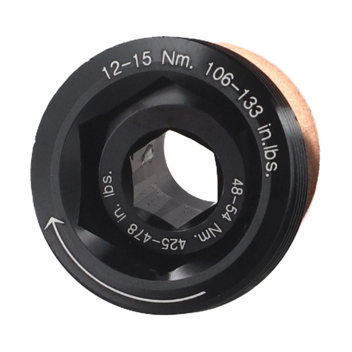 Fixing Bolt Alloy Screw for Easy Installation