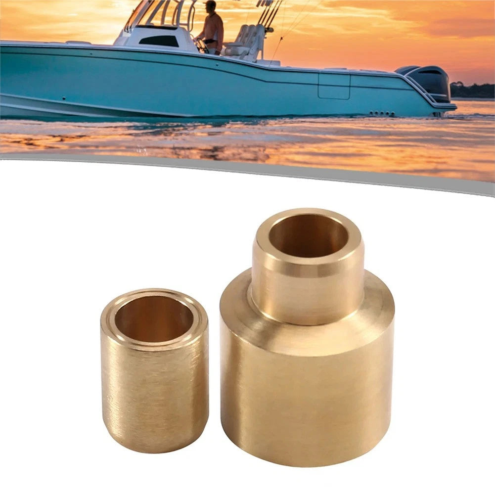 Bushing and Seal Kit for Alpha One Generation 1 Mercruiser Stern Drives