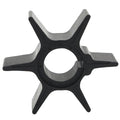 Water Pump Impeller for Suzuki Outboard DT50 DT60 DT75 DT85 (1978–1999) 17461-95300