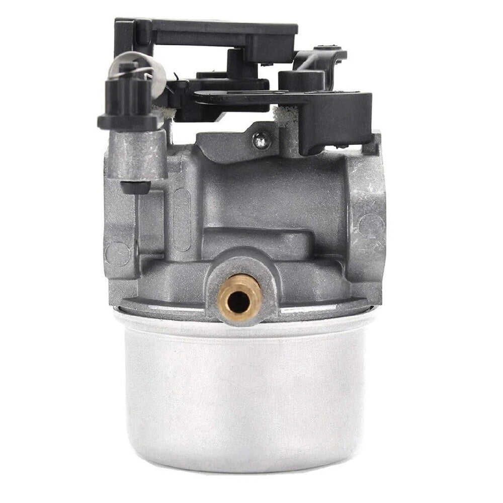 Carburetor for Briggs & Stratton 590944 Engine