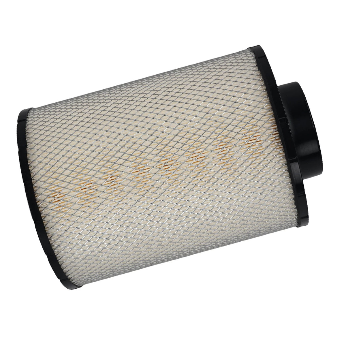 Replacement Air Filter for Cummins Engine (Wix 46637, Napa 6637, B085011, PA2818)