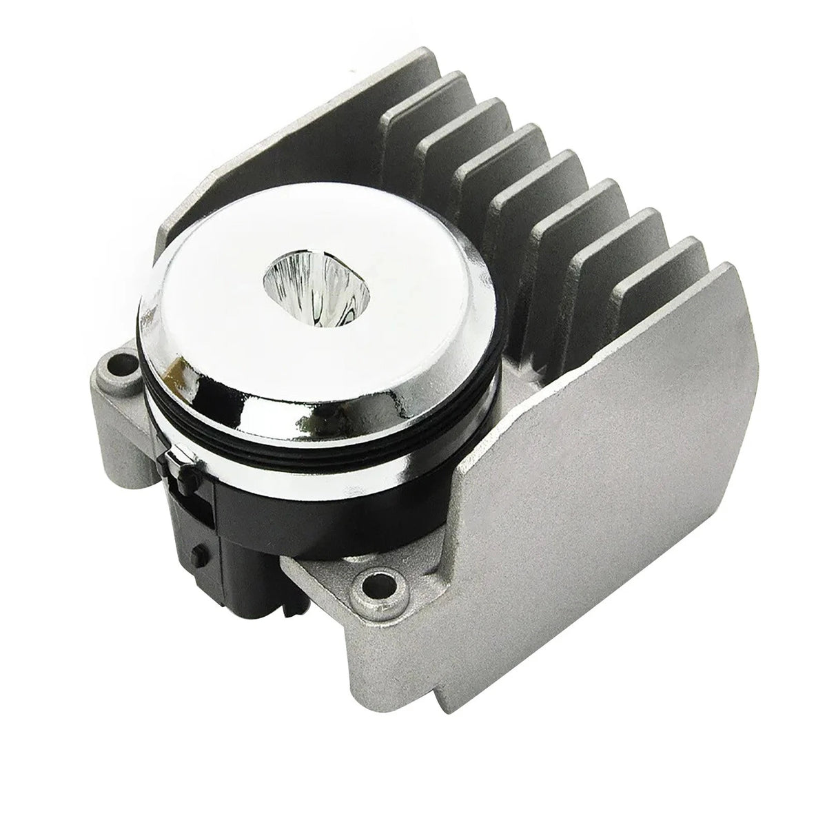 Diode LED Light Module for Cadillac XTS (2013–2017) 22791374