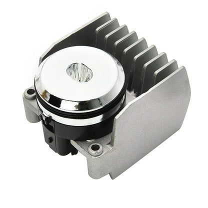 Diode LED Light Module for Cadillac XTS (2013–2017) 22791374