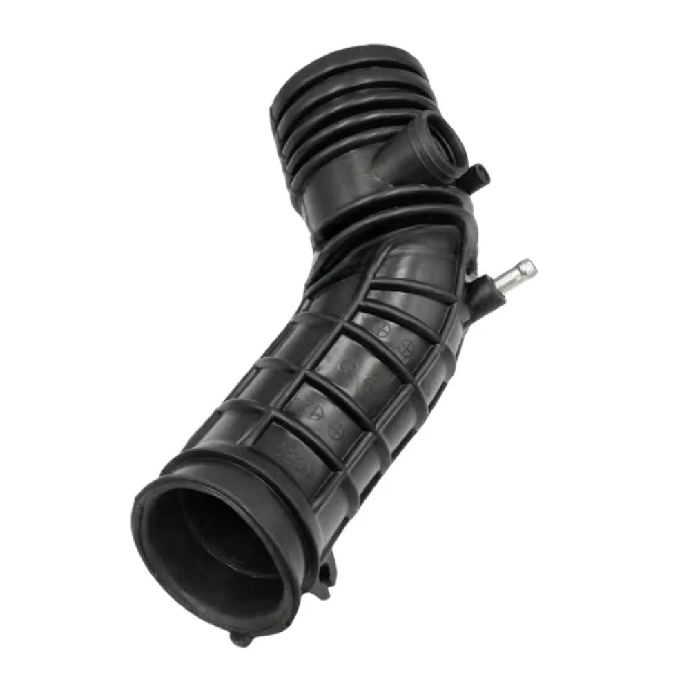 Replacement Air Intake Pipe for Honda Accord (2003–2007) 2.4L