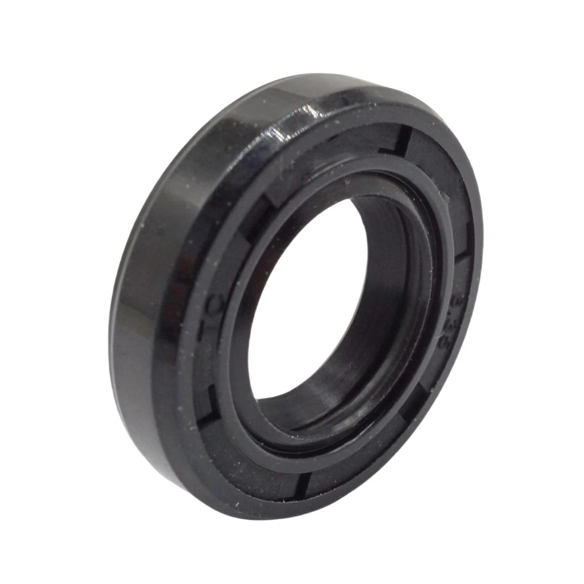 Raw Water Pump Seal for Volvo Penta AQ (Jabsco 809441, 92700-0060)