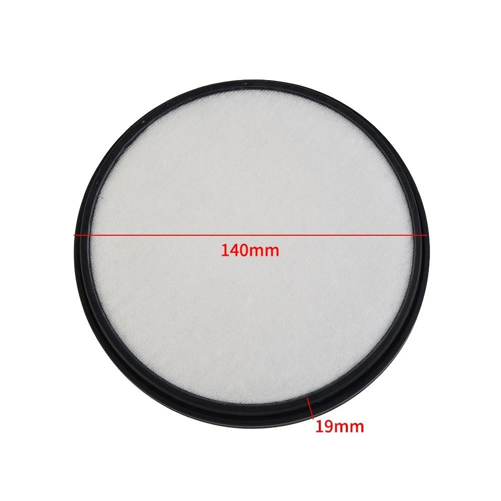 Filter for RO3731EA/4Q0 (14CM Diameter)
