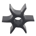 6GR-44352-00 Water Pump Impeller for Yamaha Outboard XF 425-450 HP