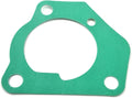 Water Pump Impeller Kit for Suzuki DT 8C 9.9C (17400-92D01)