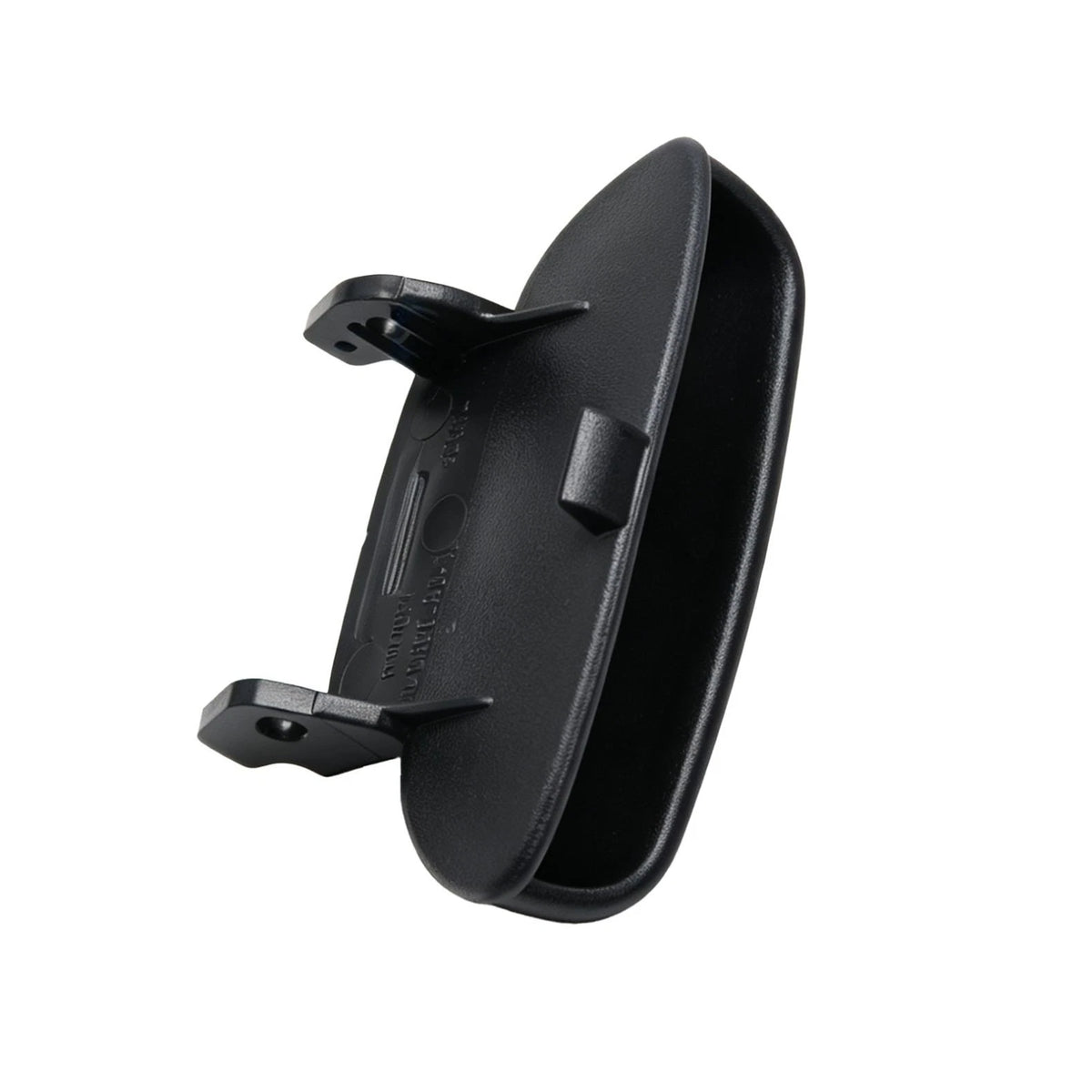 ABS Center Console Door Cover Latch for Honda Civic (2006–2011) 212237574