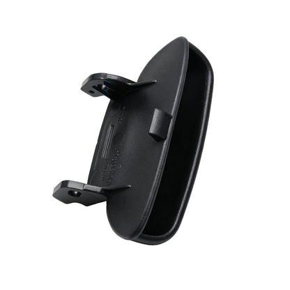 ABS Center Console Door Cover Latch for Honda Civic (2006–2011) 212237574