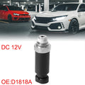 Engine Oil Pressure Sensor Switch Replacement for Chevrolet for GMC (2015–2020)