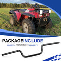 Handlebar for Honda ATV Fourtrax 300 TRX300 TRX300FW (1988–2000) 53100-HC5-970