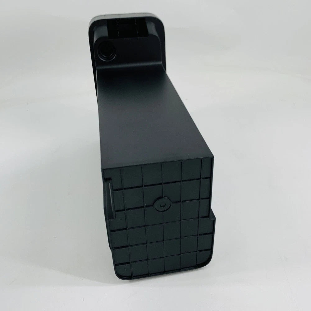 Replacement Fresh Water Tank for MOVA Z50 Ultra Z5 Pro