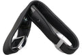 OEM Grabstrap for Harley-Davidson FLTRSE3 (2009) 51584-09