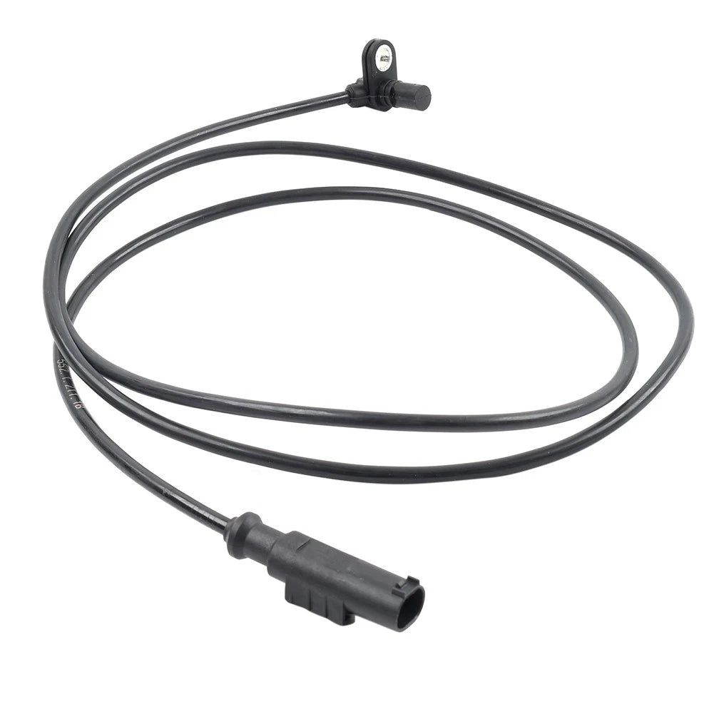 ABS Speed Sensor for Ducati (2010–2015) 55.5" 55212111B