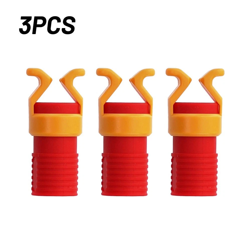 Screw 3.2g for Bit with Handle Diameter 6-8mm (No Specific Years)