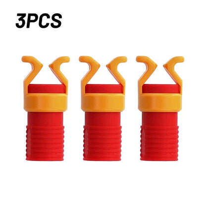 Screw 3.2g for Bit with Handle Diameter 6-8mm (No Specific Years)