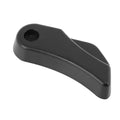 Hood Latch Release Handle for BMW X3 F25 (2011–2017)