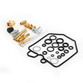 Carburetor Repair Rebuild Kit for Honda CBX 1000 (1981–1983) T9