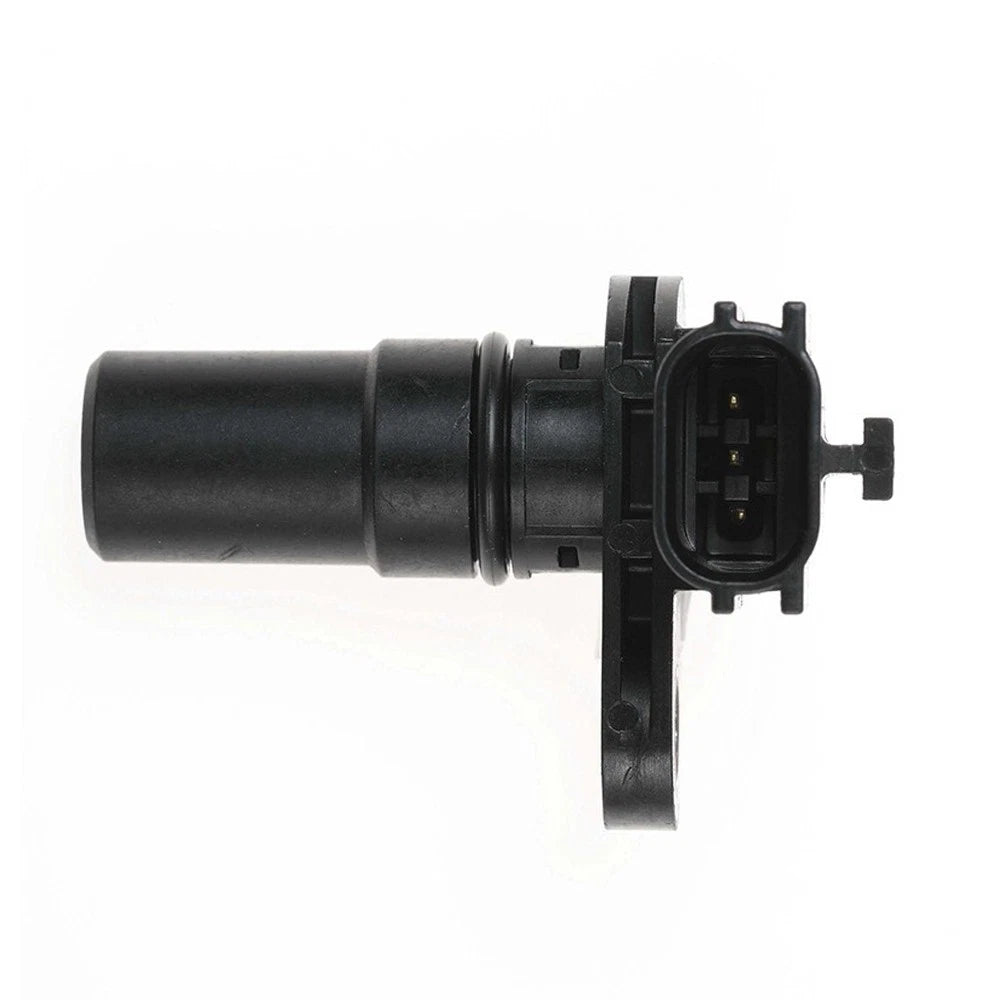 Speed Sensor 31937-KA060 for Subaru Forester Impreza Legacy Outback (–)