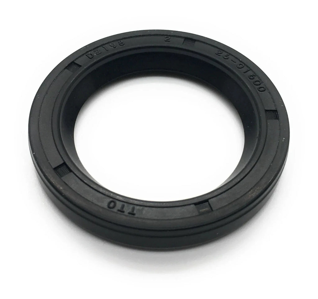 2Pcs Prop Shaft Seal for Mercury Mercruiser 30-300 HP (447-422)