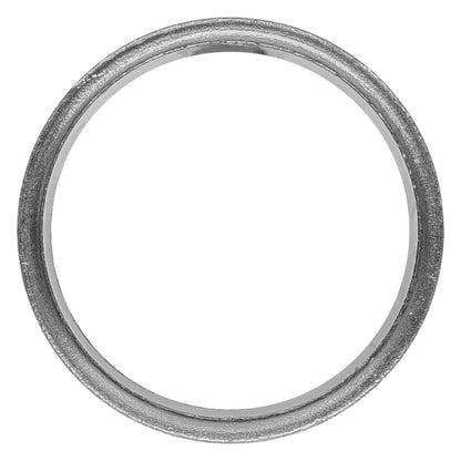 Exhaust Pipe Gasket for Kawasaki ZG1000A Concours 1000 (1986–2006)