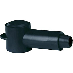 CableCap for Blue Sea 4013 (0.50 Stud)