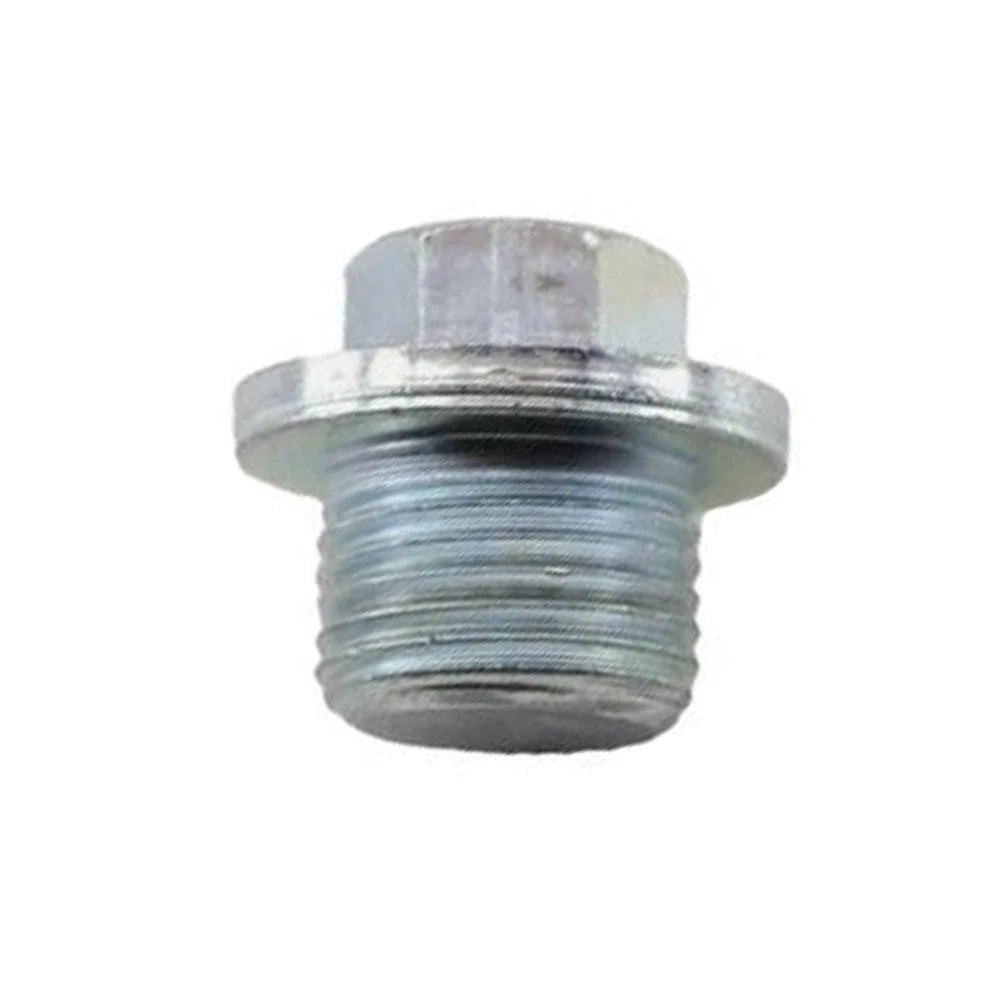 Drain Plug for Toyota Lexus (90341-18060)