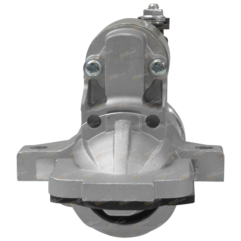 Starter Motor for Mazda 3 BK 4cyl 2.0L LF (2004–2009)
