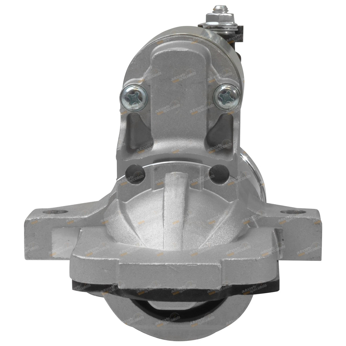 Starter Motor for Mazda 3 BK 4cyl 2.0L LF (2004–2009)