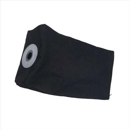 Cleaning Routine for Karcher Vacuum Bags