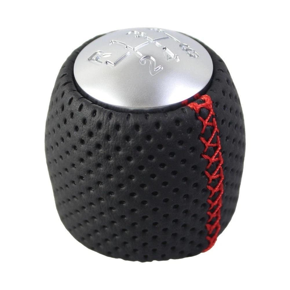 Smooth Gear Shifting Manual Shifter for