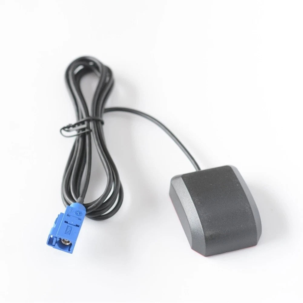 for gps for antenna for For skoda Columbus and RNS510 for rns E Navigation